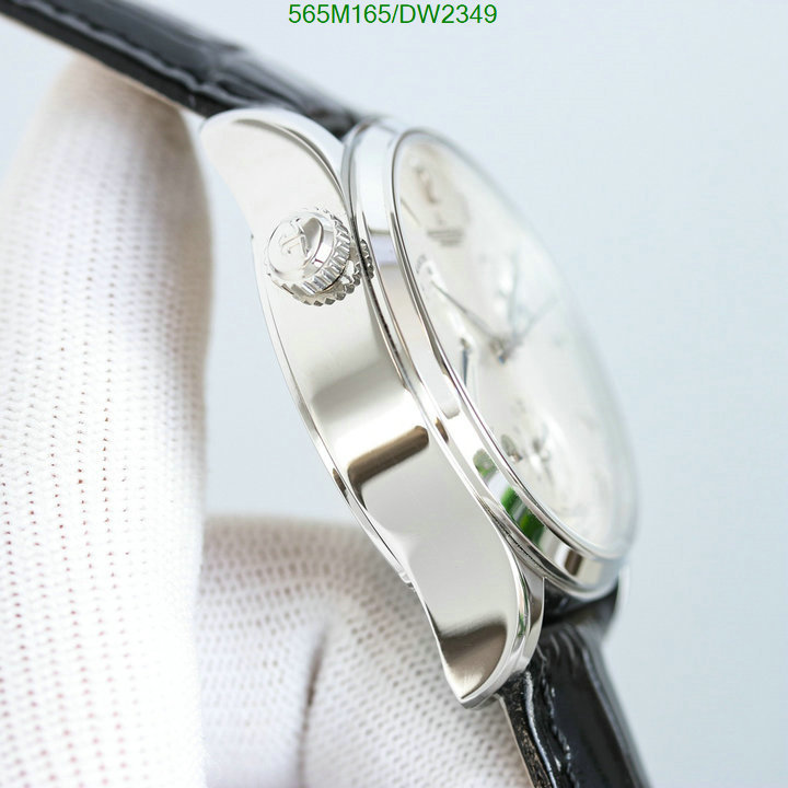 Jaeger-LeCoultre-Watch-Mirror Quality Code: DW2349 $: 565USD