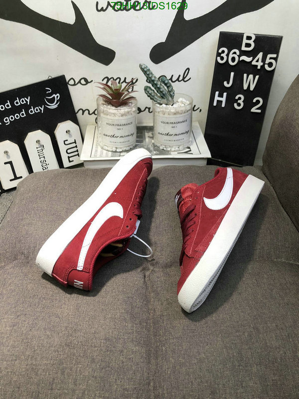 Nike-Men shoes Code: DS1629 $: 75USD