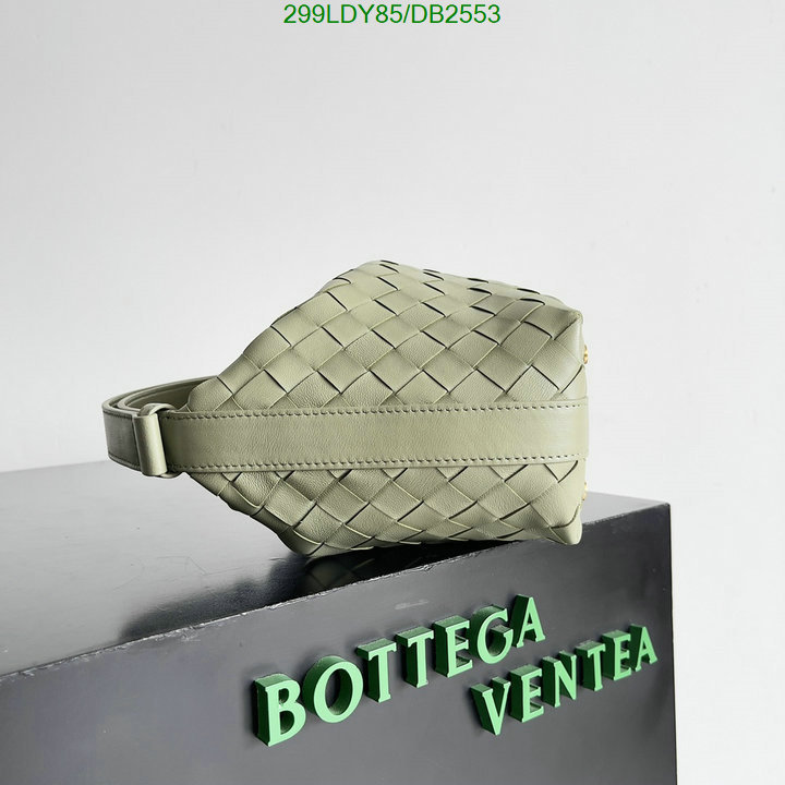 BV-Bag-Mirror Quality Code: DB2553 $: 299USD