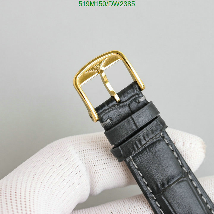 Longines-Watch-Mirror Quality Code: DW2385 $: 519USD