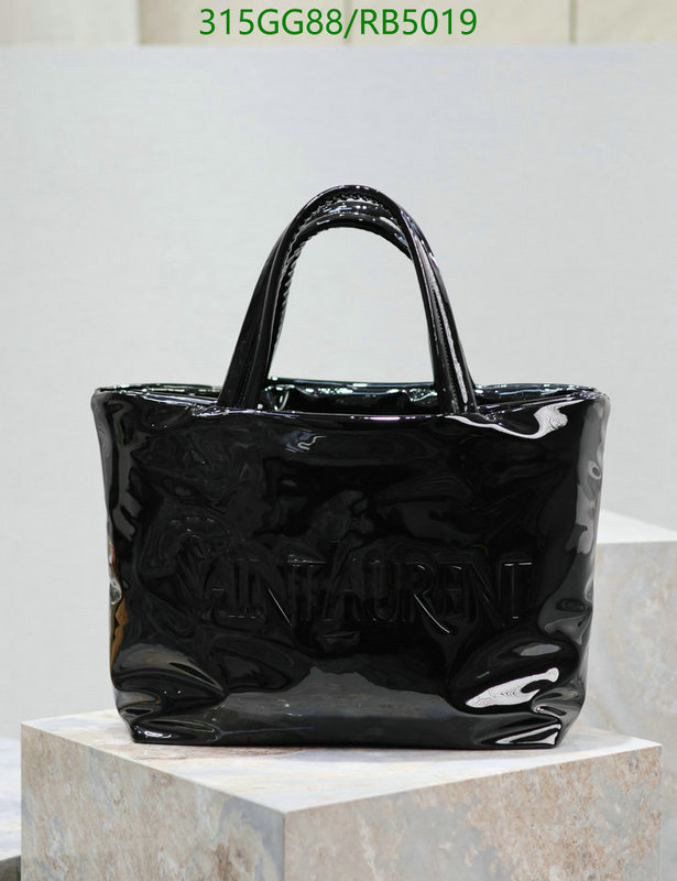 YSL-Bag-Mirror Quality Code: RB5019 $: 315USD