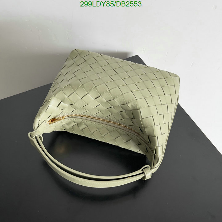 BV-Bag-Mirror Quality Code: DB2553 $: 299USD