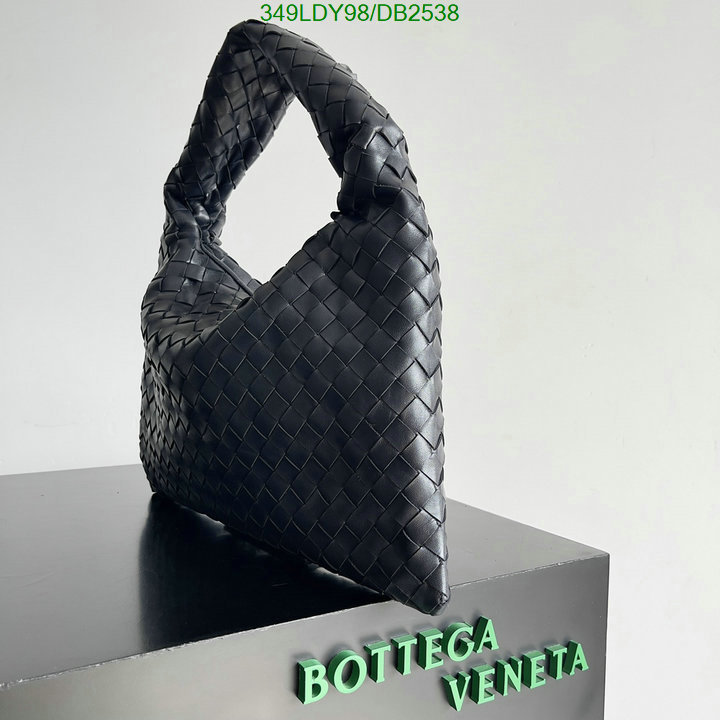 BV-Bag-Mirror Quality Code: DB2538 $: 349USD