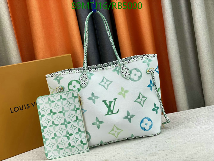 LV-Bag-4A Quality Code: RB5090 $: 89USD