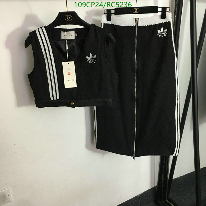 Adidas-Clothing Code: RC5236 $: 109USD