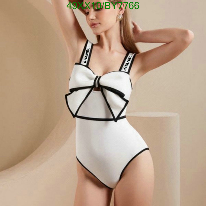 Chanel-Swimsuit Code: BY7766 $: 49USD