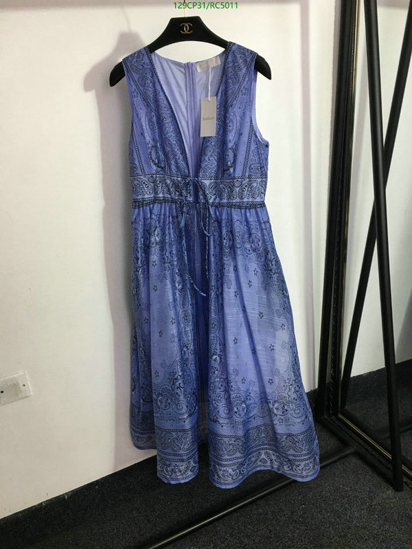 Zimmermann-Clothing Code: RC5011 $: 129USD