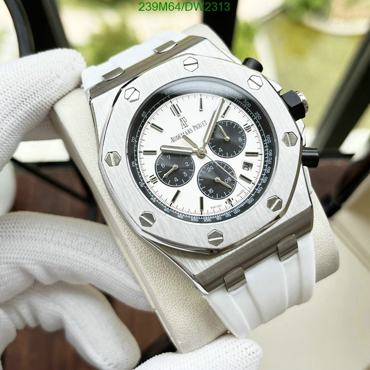 Audemars Piguet-Watch-Mirror Quality Code: DW2313 $: 239USD