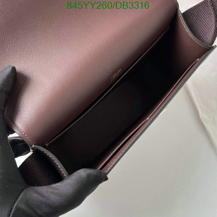 Hermes-Bag-Mirror Quality Code: DB3316 $: 845USD