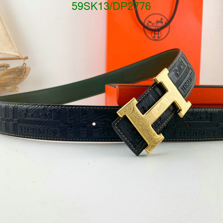 Hermes-Belts Code: DP2776 $: 59USD