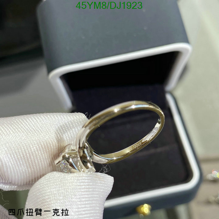 Other-Jewelry Code: DJ1923 $: 45USD