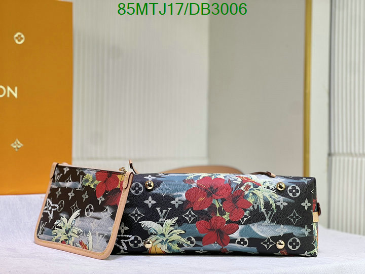 LV-Bag-4A Quality Code: DB3006 $: 85USD