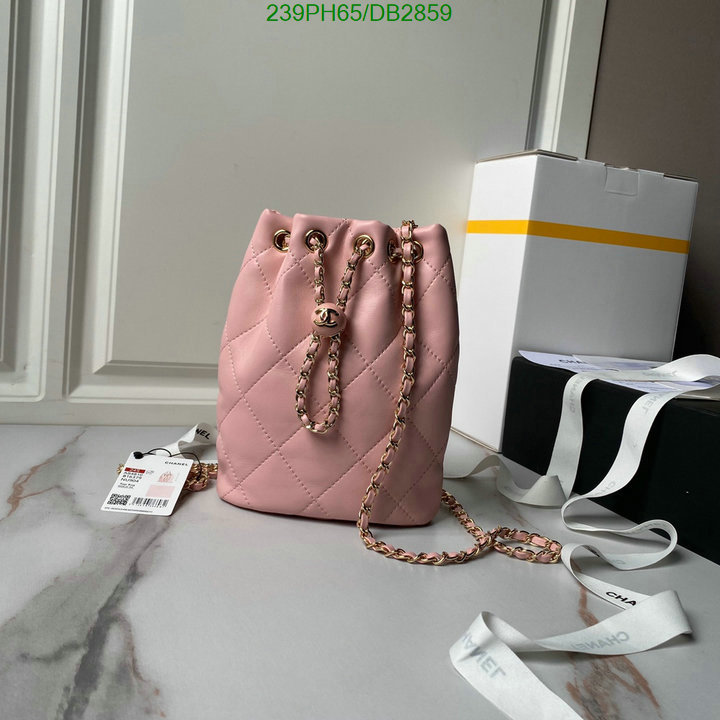 Chanel-Bag-Mirror Quality Code: DB2859 $: 239USD