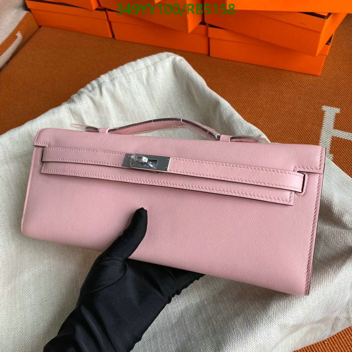 Hermes-Bag-Mirror Quality Code: RB5158 $: 349USD