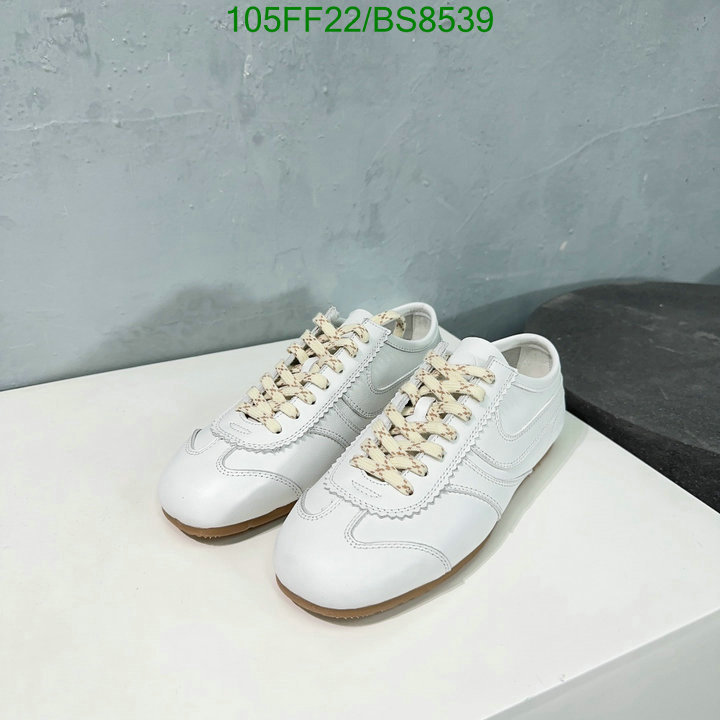Dries Van Noten-Women Shoes Code: BS8539 $: 105USD