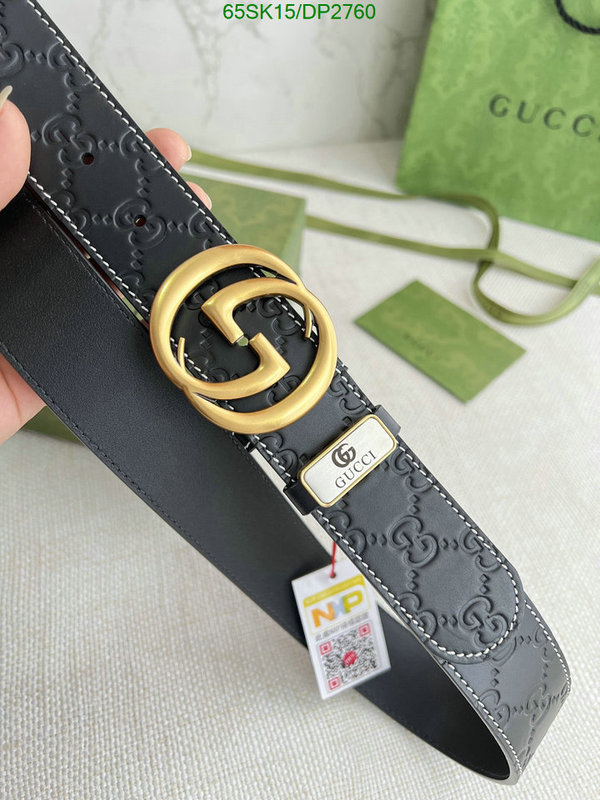 Gucci-Belts Code: DP2760 $: 65USD