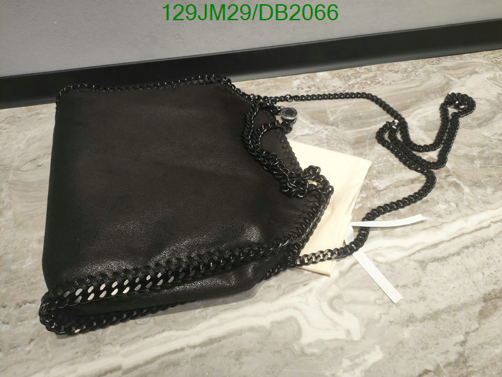 Stella McCartney-Bag-Mirror Quality Code: DB2066