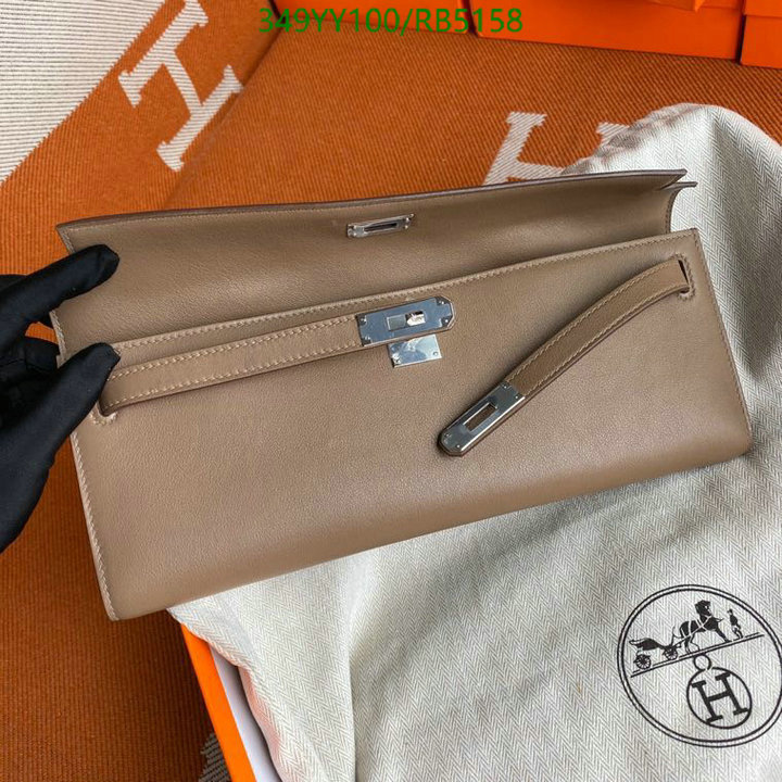 Hermes-Bag-Mirror Quality Code: RB5158 $: 349USD