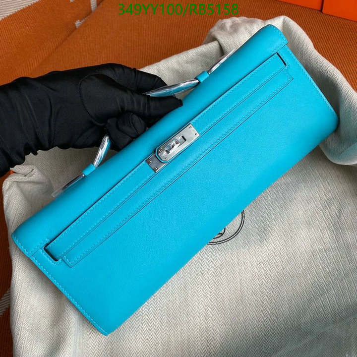 Hermes-Bag-Mirror Quality Code: RB5158 $: 349USD