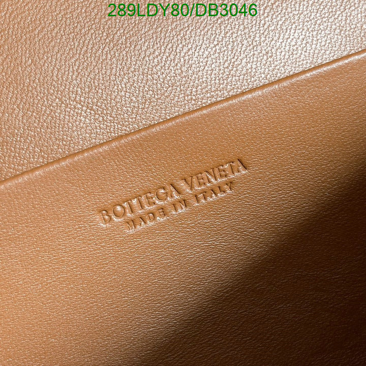 BV-Bag-Mirror Quality Code: DB3046 $: 289USD