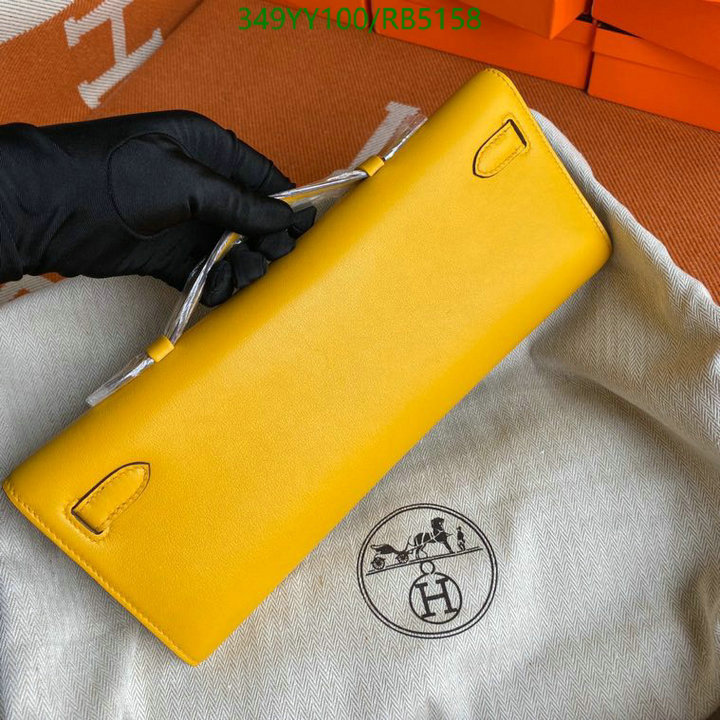 Hermes-Bag-Mirror Quality Code: RB5158 $: 349USD