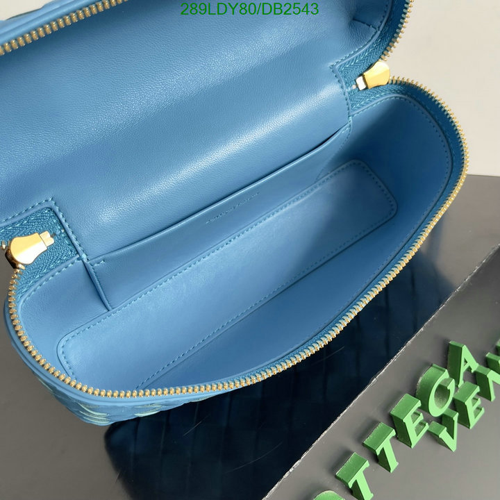 BV-Bag-Mirror Quality Code: DB2543 $: 289USD