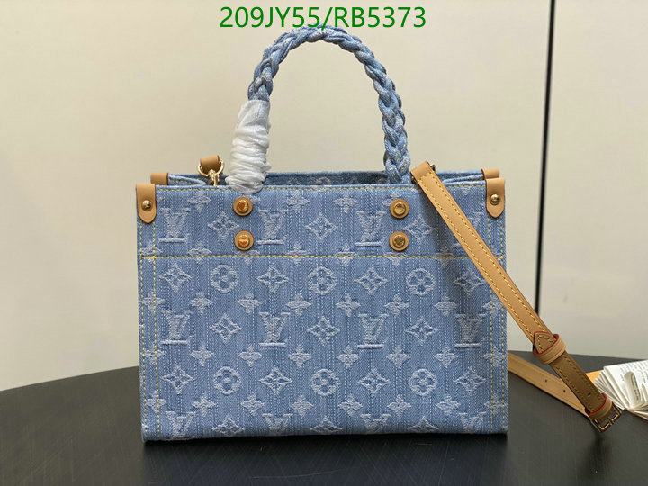 LV-Bag-Mirror Quality Code: RB5373 $: 209USD