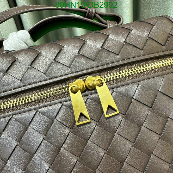 BV-Bag-4A Quality Code: DB2992 $: 89USD