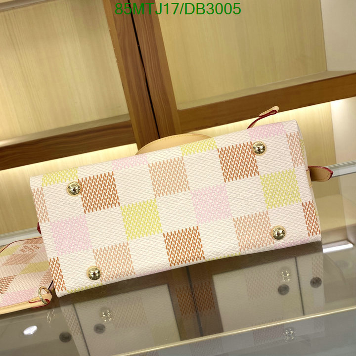 LV-Bag-4A Quality Code: DB3005 $: 85USD