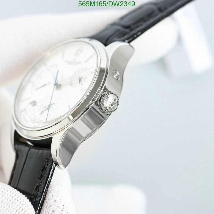 Jaeger-LeCoultre-Watch-Mirror Quality Code: DW2349 $: 565USD