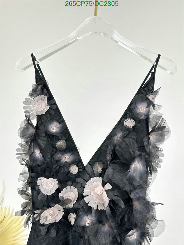 Zimmermann-Clothing Code: DC2805 $: 265USD