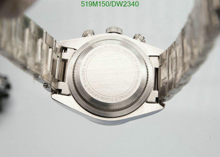 Tudor-Watch-Mirror Quality Code: DW2340 $: 519USD