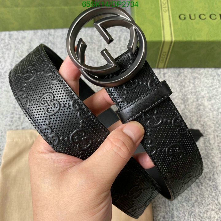 Gucci-Belts Code: DP2734 $: 65USD