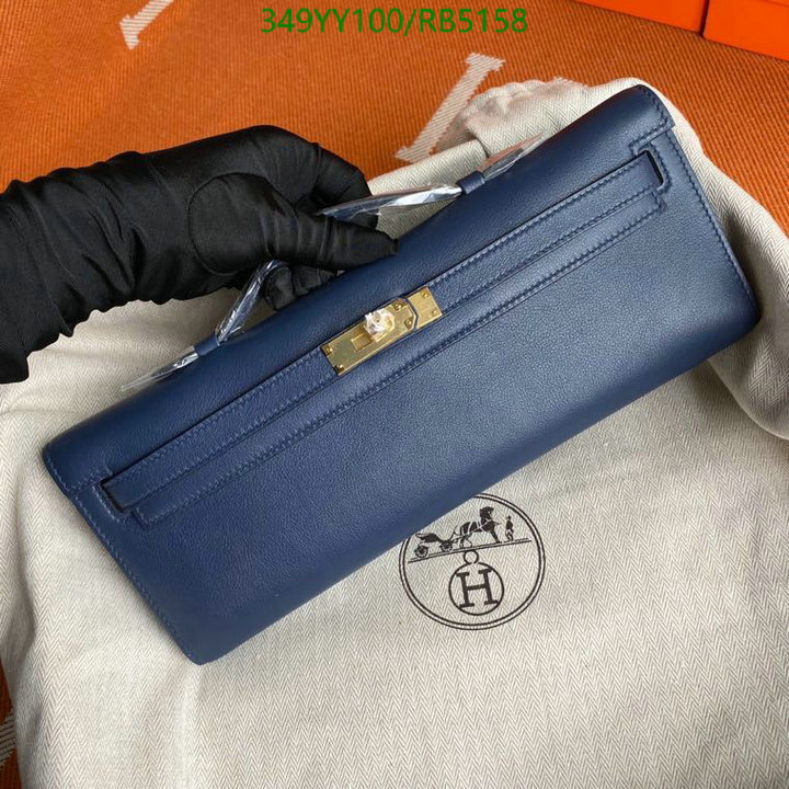 Hermes-Bag-Mirror Quality Code: RB5158 $: 349USD