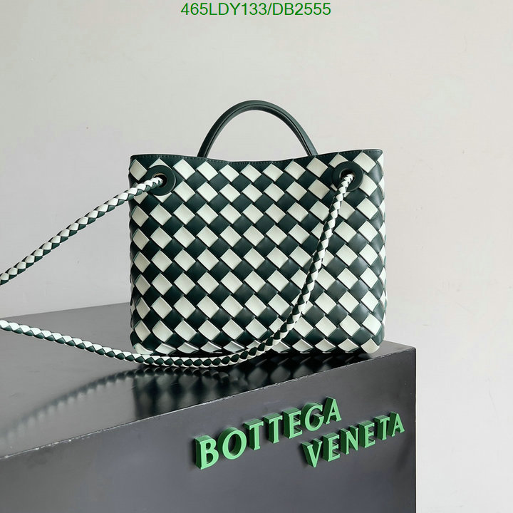 BV-Bag-Mirror Quality Code: DB2555 $: 465USD