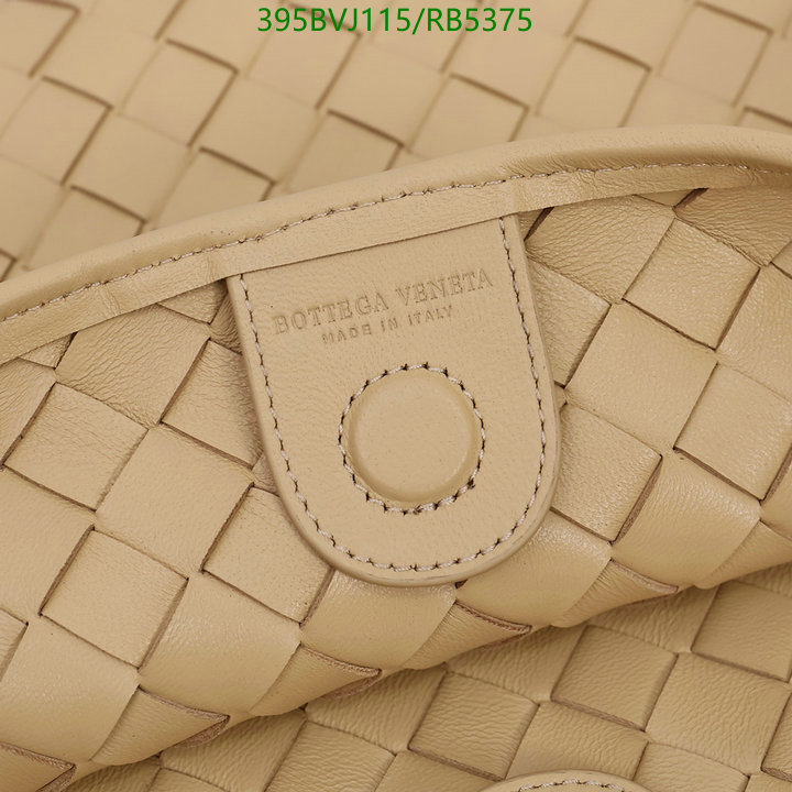 BV-Bag-Mirror Quality Code: RB5375 $: 395USD