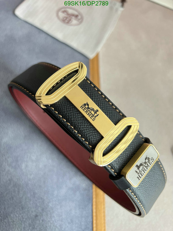 Hermes-Belts Code: DP2789 $: 69USD