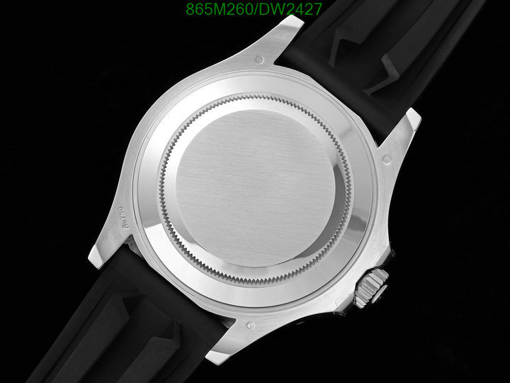 Rolex-Watch-Mirror Quality Code: DW2427 $: 865USD