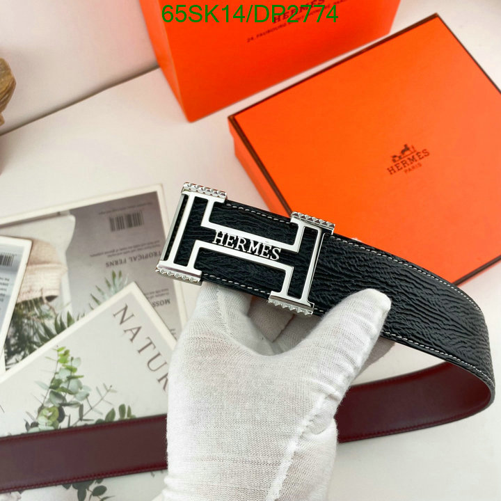 Hermes-Belts Code: DP2774 $: 65USD