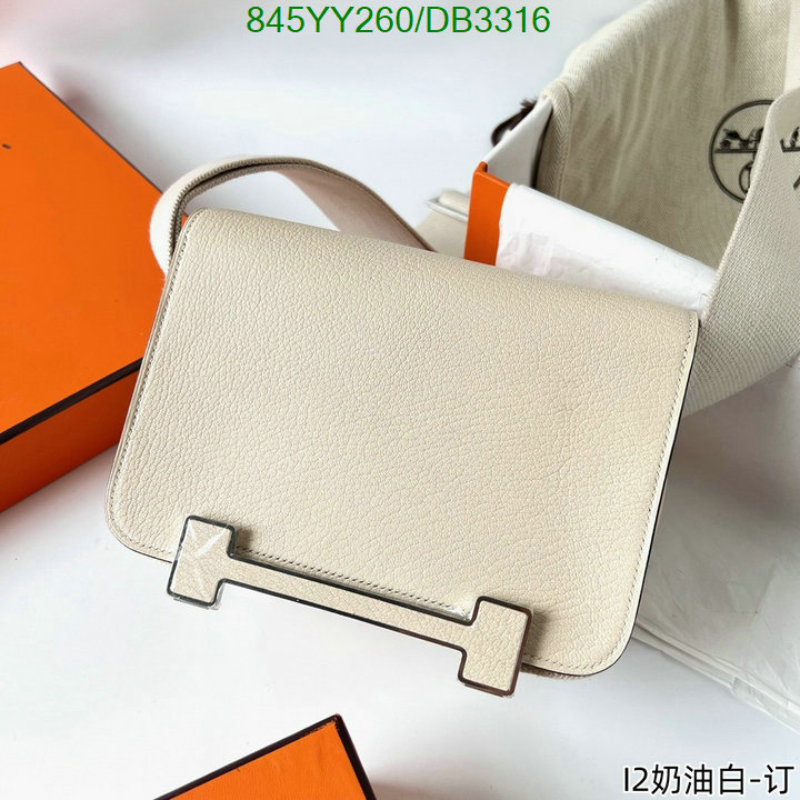 Hermes-Bag-Mirror Quality Code: DB3316 $: 845USD