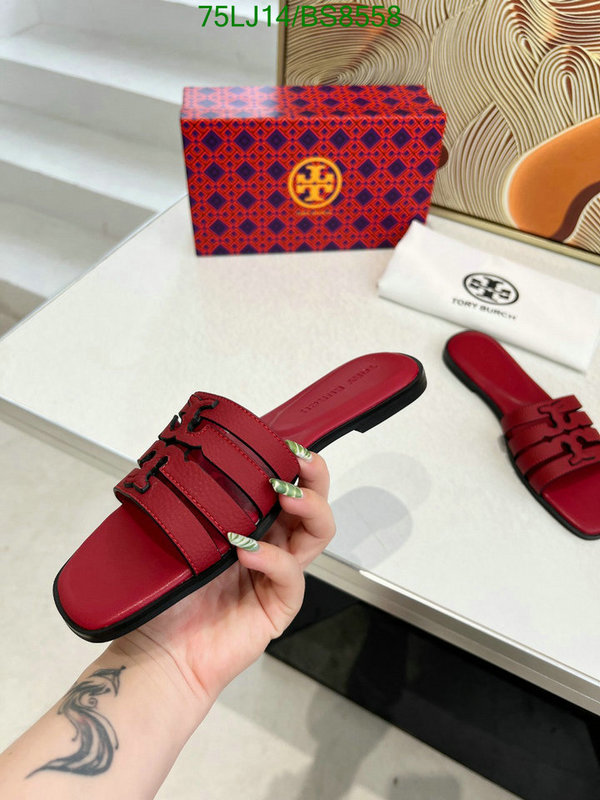 Tory Burch-Women Shoes Code: BS8558 $: 75USD