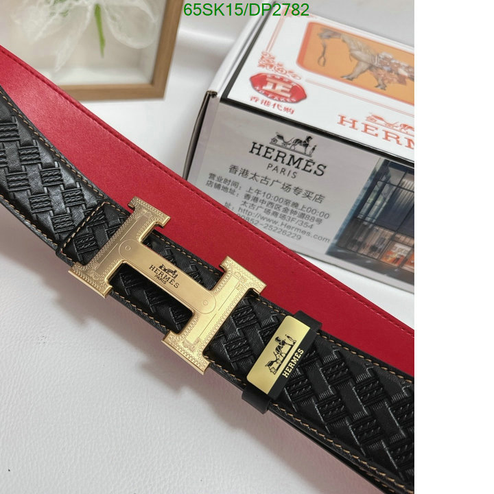 Hermes-Belts Code: DP2782 $: 65USD