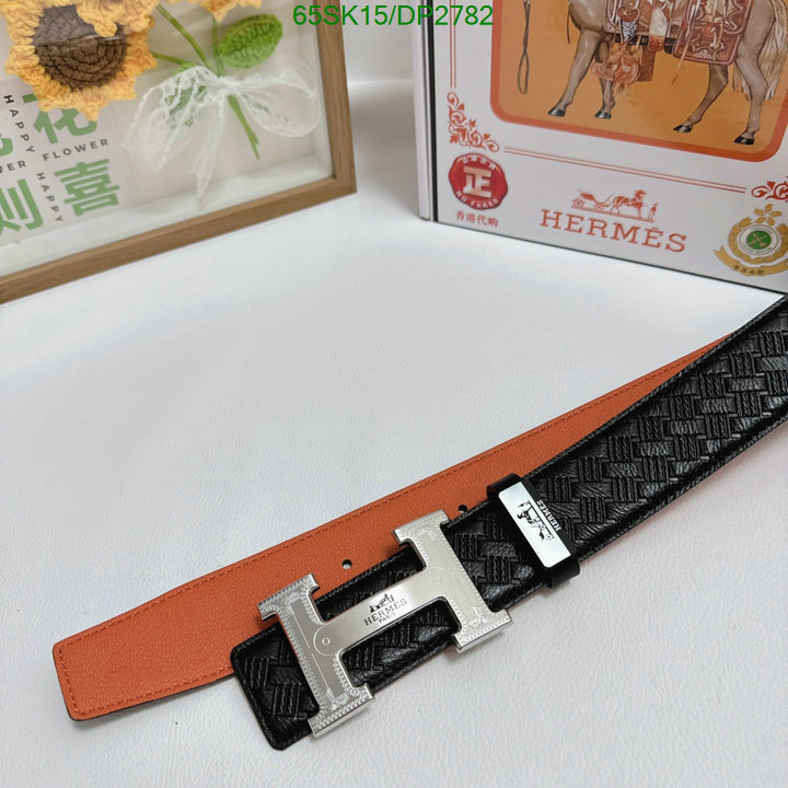 Hermes-Belts Code: DP2782 $: 65USD