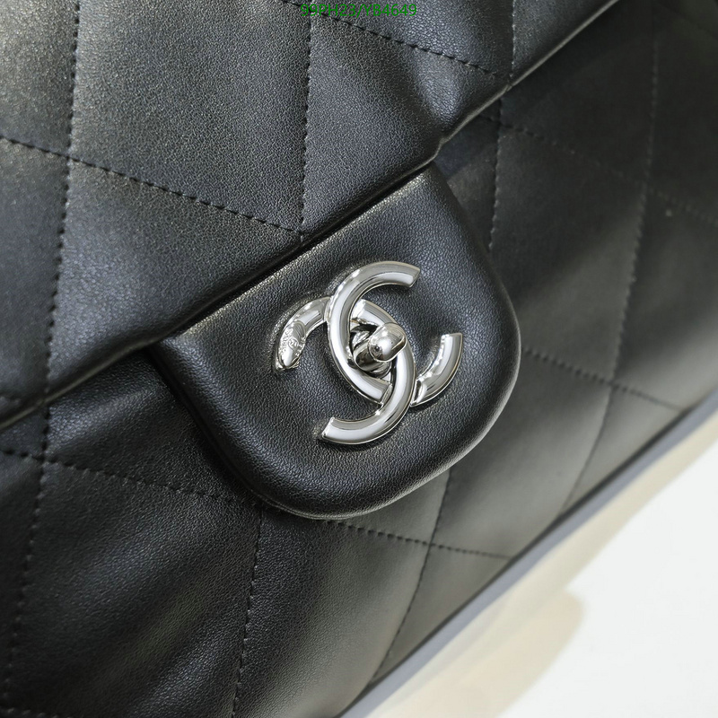 Chanel-Bag-4A Quality Code: YB4649 $: 99USD