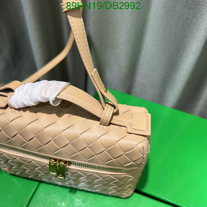 BV-Bag-4A Quality Code: DB2992 $: 89USD