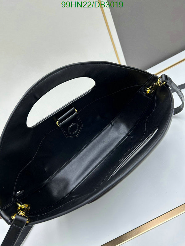 Prada-Bag-4A Quality Code: DB3019 $: 99USD