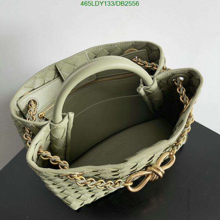 BV-Bag-Mirror Quality Code: DB2556 $: 465USD