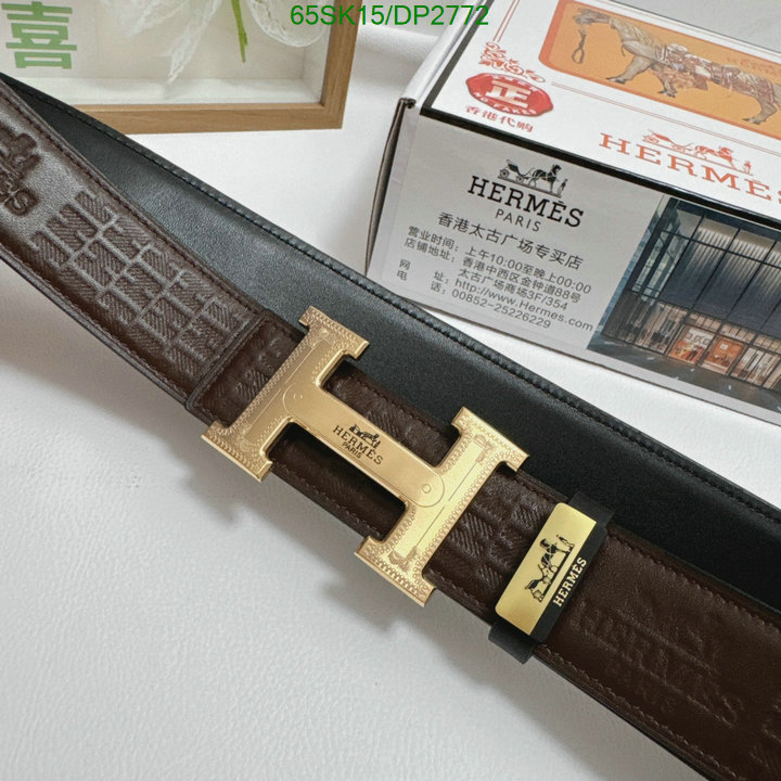 Hermes-Belts Code: DP2772 $: 65USD