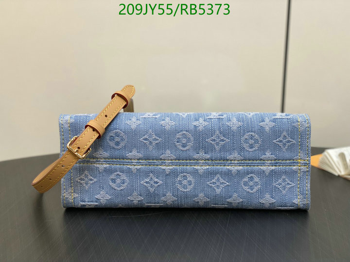 LV-Bag-Mirror Quality Code: RB5373 $: 209USD