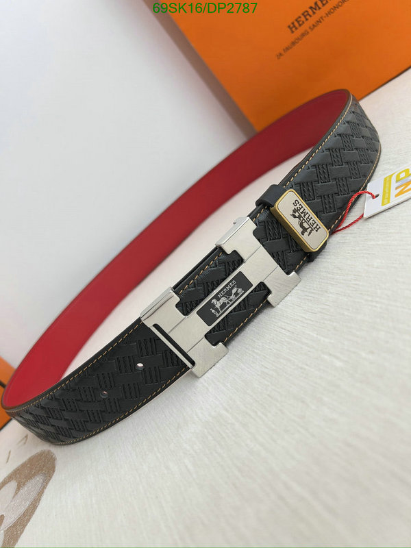 Hermes-Belts Code: DP2787 $: 69USD
